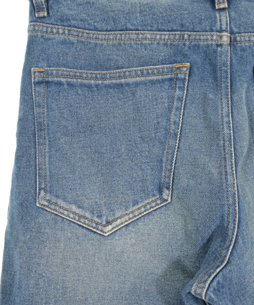 DIESEL（ディーゼル）デニムパンツ 青 サイズ:30(M位) メンズ/2200616804087