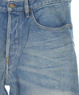 DIESEL（ディーゼル）デニムパンツ 青 サイズ:30(M位) メンズ/2200616804087