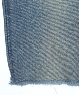 DIESEL（ディーゼル）デニムパンツ 青 サイズ:30(M位) メンズ/2200616804087