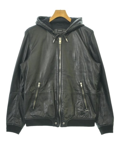ディーゼル(DIESEL)のDIESEL ブルゾン（その他）