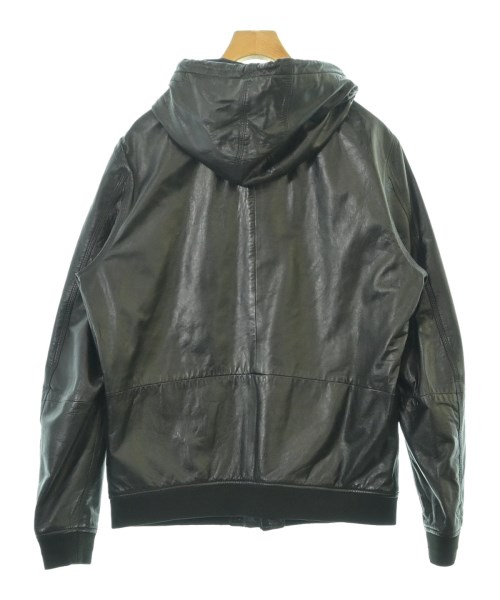 DIESEL（ディーゼル）その他 黒 サイズ:XL メンズ/2200617176077