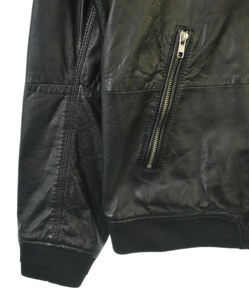 DIESEL（ディーゼル）その他 黒 サイズ:XL メンズ/2200617176077