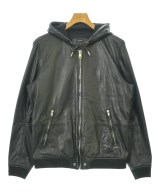 DIESEL（ディーゼル）その他 黒 サイズ:XL メンズ/2200617176077