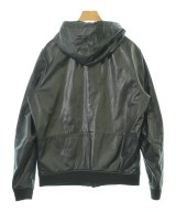 DIESEL（ディーゼル）その他 黒 サイズ:XL メンズ/2200617176077