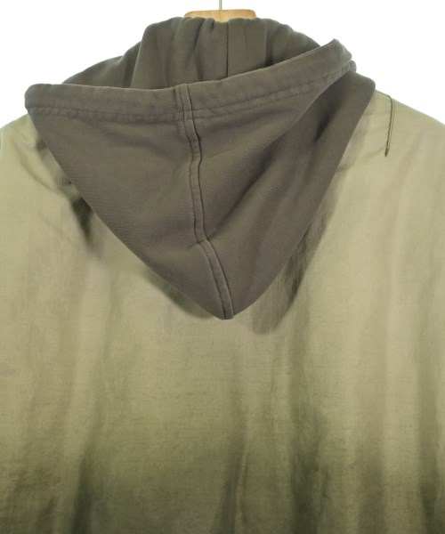 DIESEL（ディーゼル）その他 カーキ サイズ:48(L位) メンズ/2200617462019