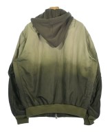 DIESEL（ディーゼル）その他 カーキ サイズ:48(L位) メンズ/2200617462019