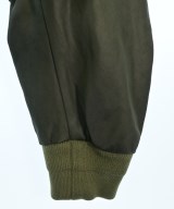 DIESEL（ディーゼル）その他 カーキ サイズ:48(L位) メンズ/2200617462019