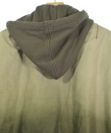 DIESEL（ディーゼル）その他 カーキ サイズ:48(L位) メンズ/2200617462019