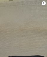 DIESEL（ディーゼル）カジュアルシャツ ベージュ サイズ:50(XL位) メンズ/2200617462026