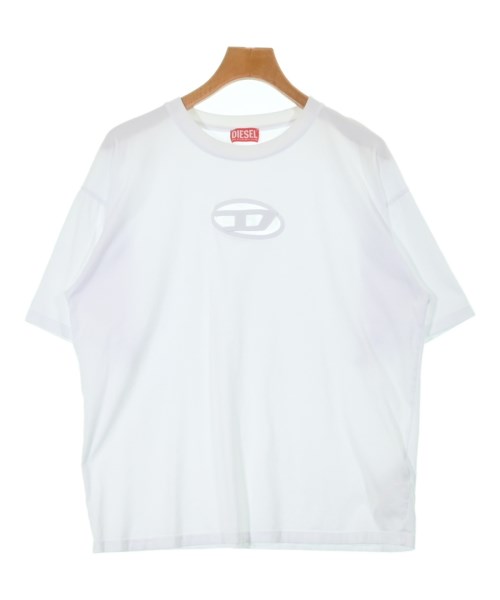 ディーゼル(DIESEL)のDIESEL Tシャツ・カットソー