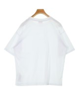 DIESEL（ディーゼル）Tシャツ・カットソー 白 サイズ:M メンズ/2200617462033