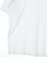 DIESEL（ディーゼル）Tシャツ・カットソー 白 サイズ:M メンズ/2200617462033
