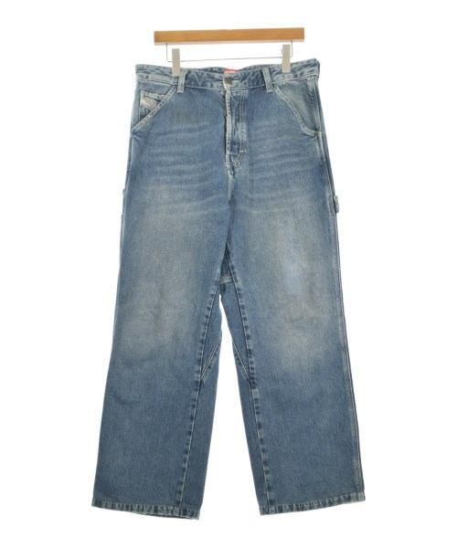 ディーゼル(DIESEL)のDIESEL パンツ（その他）