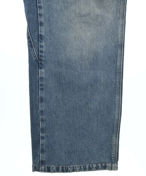 DIESEL（ディーゼル）その他 青 サイズ:30(M位) メンズ/2200617462040