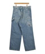 DIESEL（ディーゼル）その他 青 サイズ:30(M位) メンズ/2200617462040