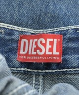 DIESEL（ディーゼル）その他 青 サイズ:30(M位) メンズ/2200617462040