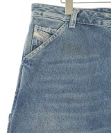 DIESEL（ディーゼル）その他 青 サイズ:30(M位) メンズ/2200617462040