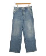 DIESEL パンツ(その他)