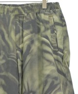 DIESEL（ディーゼル）その他 カーキ サイズ:48(L位) メンズ/2200617462057