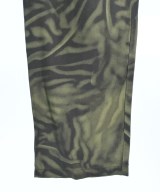 DIESEL（ディーゼル）その他 カーキ サイズ:48(L位) メンズ/2200617462057