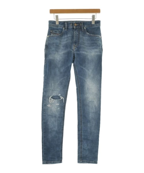 ディーゼル(DIESEL)のDIESEL パンツ（その他）