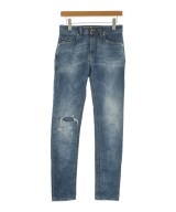 DIESEL（ディーゼル）その他 青 サイズ:28(S位) メンズ/2200610114076