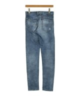 DIESEL（ディーゼル）その他 青 サイズ:28(S位) メンズ/2200610114076