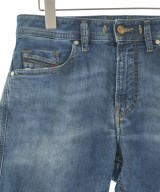 DIESEL（ディーゼル）その他 青 サイズ:28(S位) メンズ/2200610114076