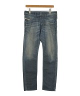 DIESEL デニムパンツ