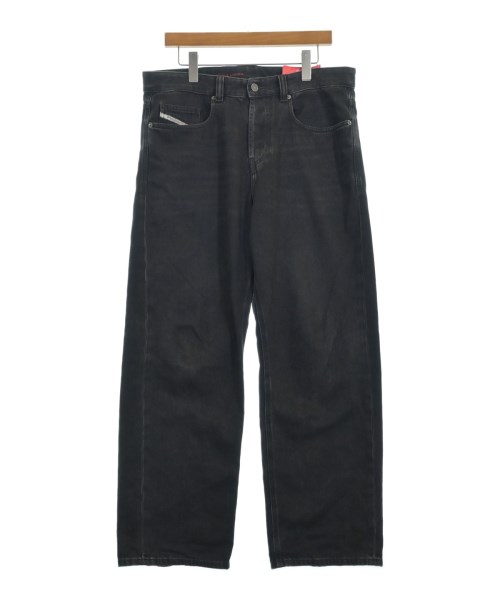 ディーゼル(DIESEL)のDIESEL デニムパンツ