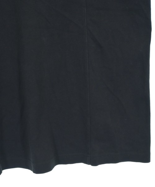 DIESEL（ディーゼル）Tシャツ・カットソー 黒 サイズ:M メンズ/2200617743026