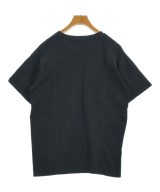 DIESEL（ディーゼル）Tシャツ・カットソー 黒 サイズ:M メンズ/2200617743026