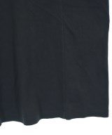DIESEL（ディーゼル）Tシャツ・カットソー 黒 サイズ:M メンズ/2200617743026
