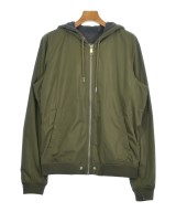 DIESEL ミリタリーブルゾン