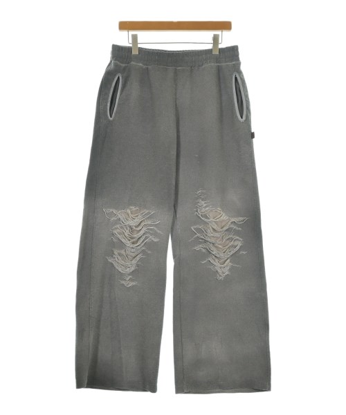 ディーゼル(DIESEL)のDIESEL スラックス