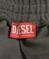DIESEL（ディーゼル）スラックス グレー サイズ:L メンズ/2200618195015