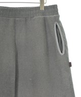 DIESEL（ディーゼル）スラックス グレー サイズ:L メンズ/2200618195015