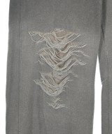 DIESEL（ディーゼル）スラックス グレー サイズ:L メンズ/2200618195015