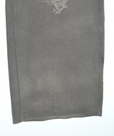 DIESEL（ディーゼル）スラックス グレー サイズ:L メンズ/2200618195015