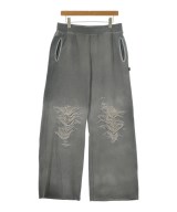 DIESEL スラックス