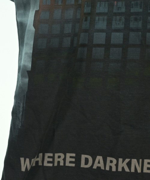 DIESEL（ディーゼル）Tシャツ・カットソー 青 サイズ:L メンズ/2200618195039