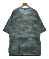 DIESEL（ディーゼル）Tシャツ・カットソー 青 サイズ:L メンズ/2200618195039