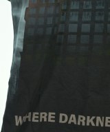 DIESEL（ディーゼル）Tシャツ・カットソー 青 サイズ:L メンズ/2200618195039