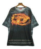 DIESEL Tシャツ・カットソー