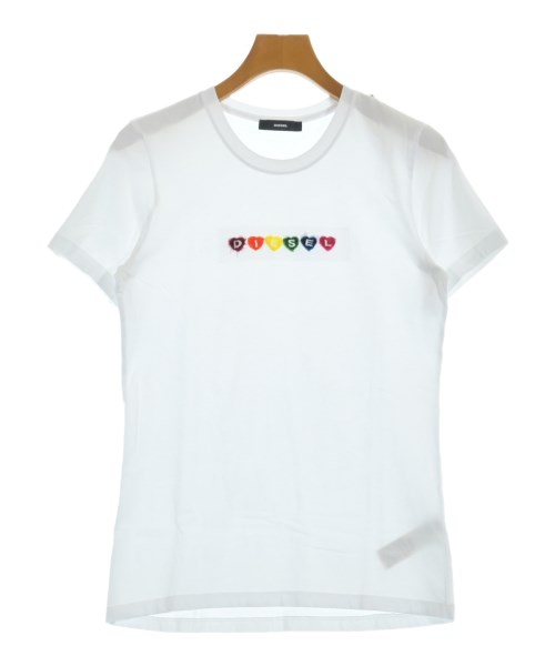 ディーゼル(DIESEL)のDIESEL Tシャツ・カットソー