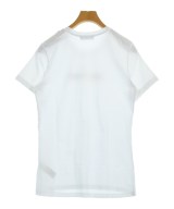 DIESEL（ディーゼル）Tシャツ・カットソー 白 サイズ:M メンズ/2200614311136