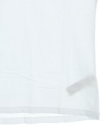 DIESEL（ディーゼル）Tシャツ・カットソー 白 サイズ:M メンズ/2200614311136