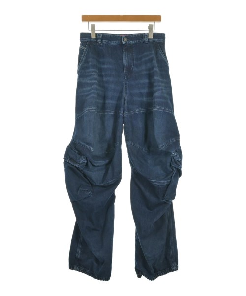 ディーゼル(DIESEL)のDIESEL デニムパンツ