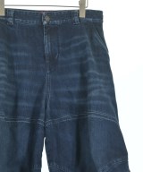 DIESEL（ディーゼル）デニムパンツ 青 サイズ:26(XS位) メンズ/2200618633012