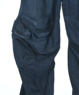 DIESEL（ディーゼル）デニムパンツ 青 サイズ:26(XS位) メンズ/2200618633012